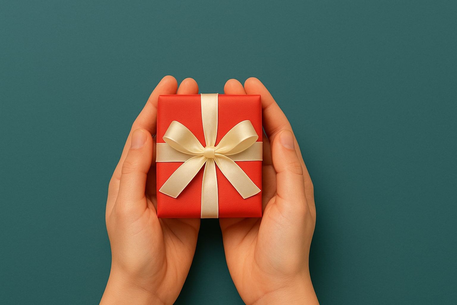 giftcard1